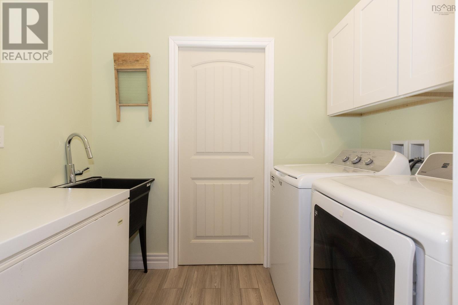 23 Molly Lane, Brookdale, Nova Scotia  B4H 3Y1 - Photo 24 - 202521649