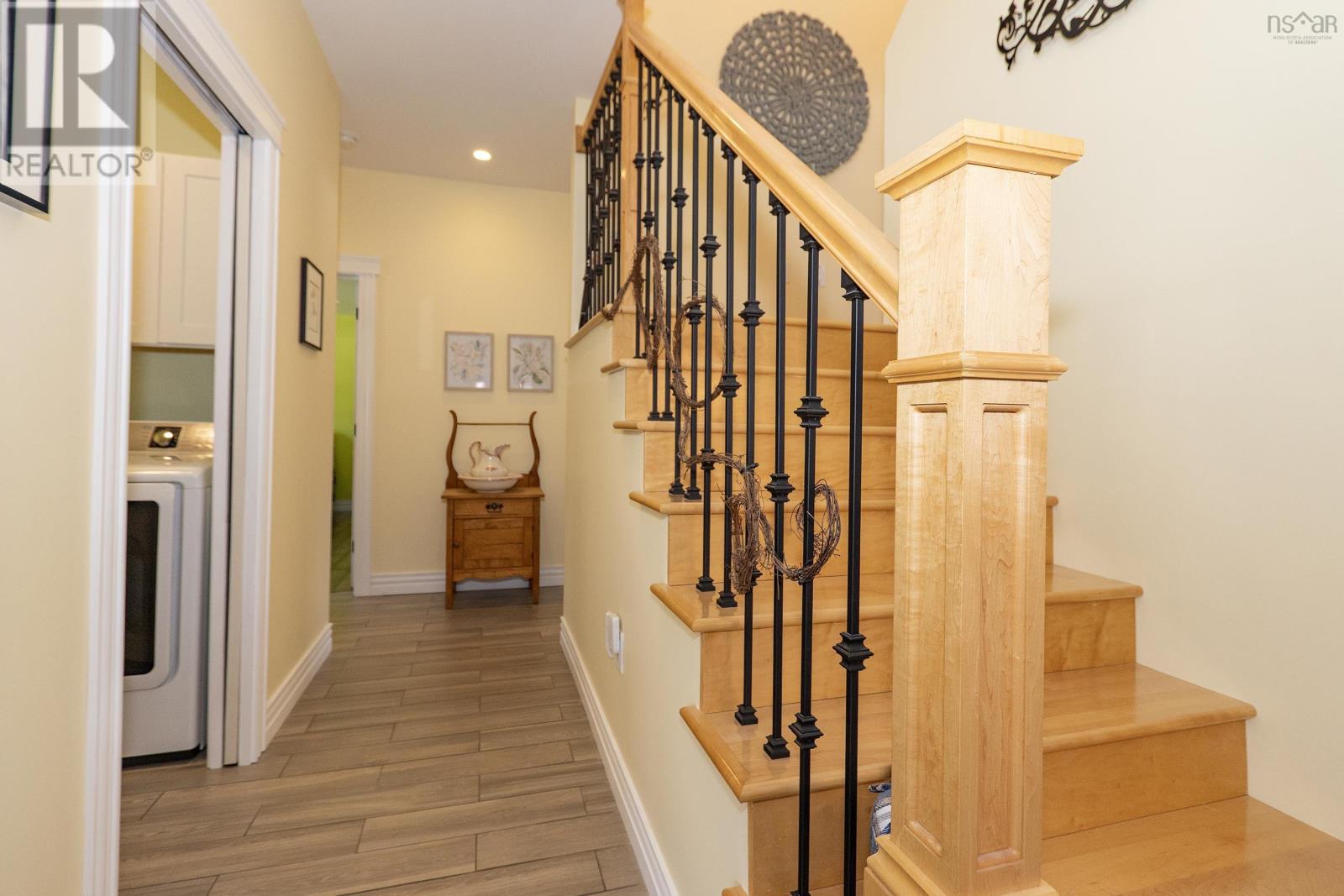 23 Molly Lane, Brookdale, Nova Scotia  B4H 3Y1 - Photo 35 - 202521649