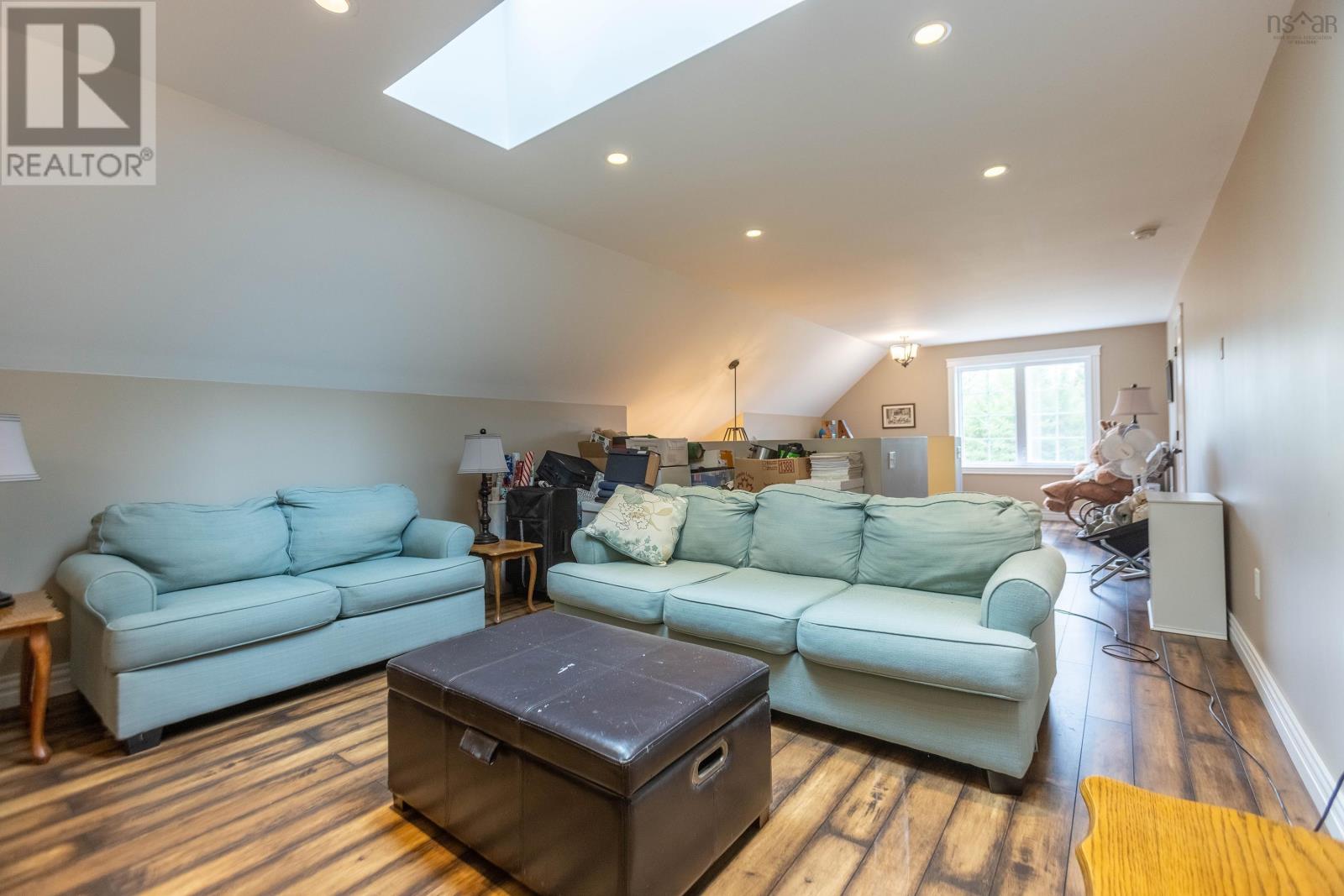 23 Molly Lane, Brookdale, Nova Scotia  B4H 3Y1 - Photo 39 - 202521649