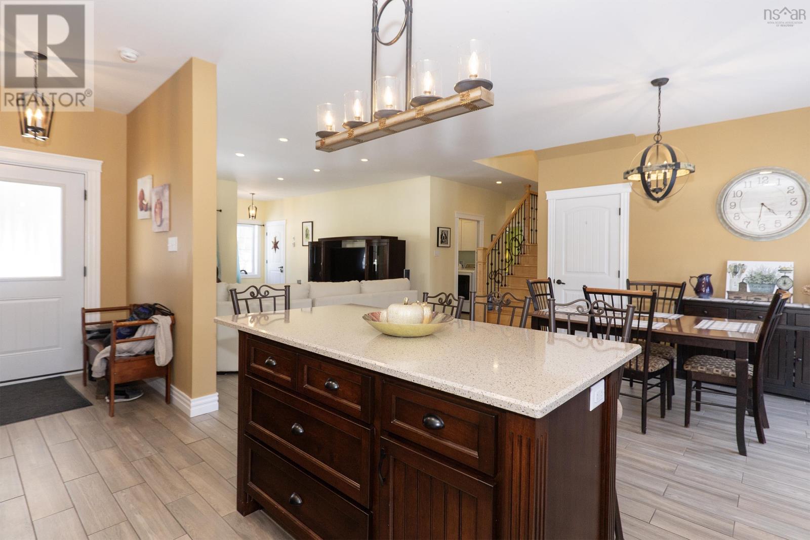 23 Molly Lane, Brookdale, Nova Scotia  B4H 3Y1 - Photo 12 - 202521649