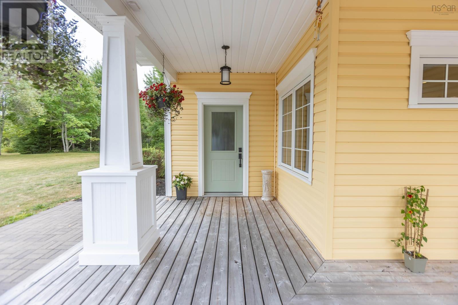 23 Molly Lane, Brookdale, Nova Scotia  B4H 3Y1 - Photo 48 - 202521649