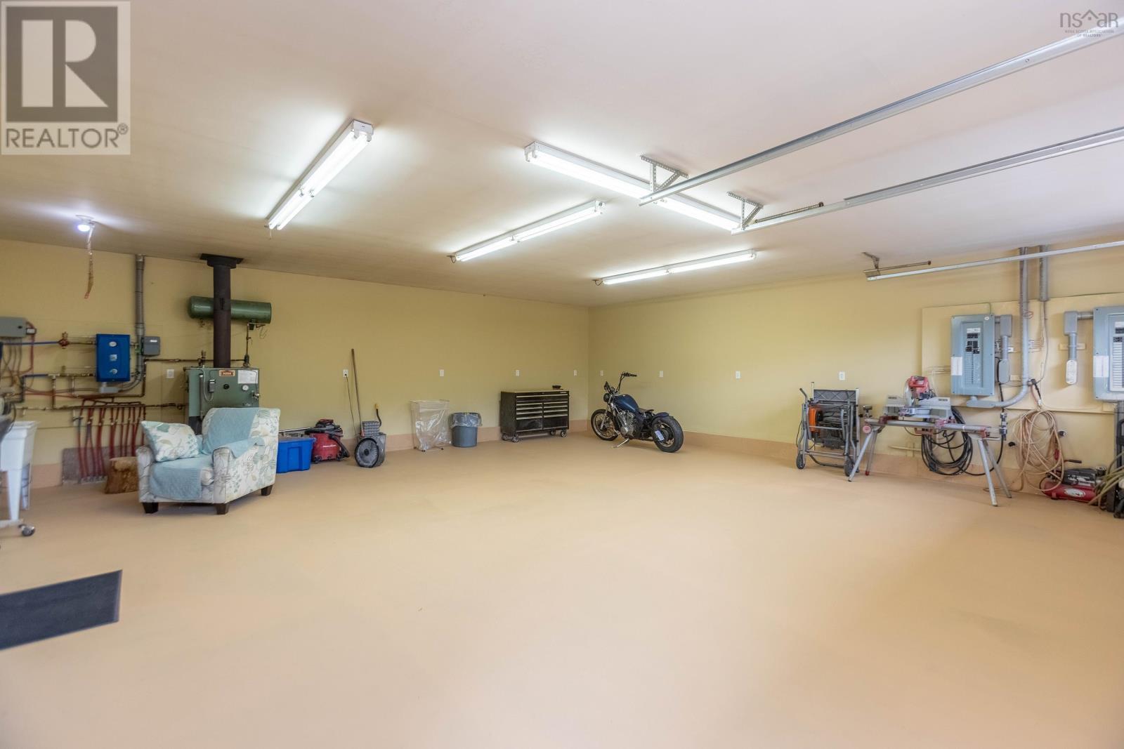 23 Molly Lane, Brookdale, Nova Scotia  B4H 3Y1 - Photo 44 - 202521649