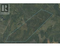 Vacant Lot Highway 6, Shinimicas, Nova Scotia