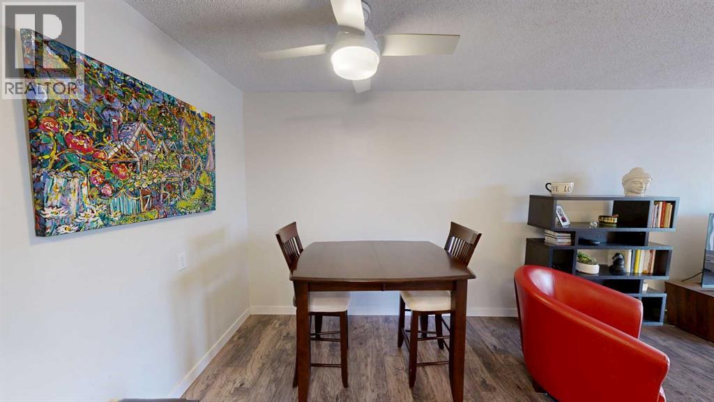 306, 405 Columbia Boulevard W, Lethbridge, Alberta  T1K 4R6 - Photo 4 - A2292608