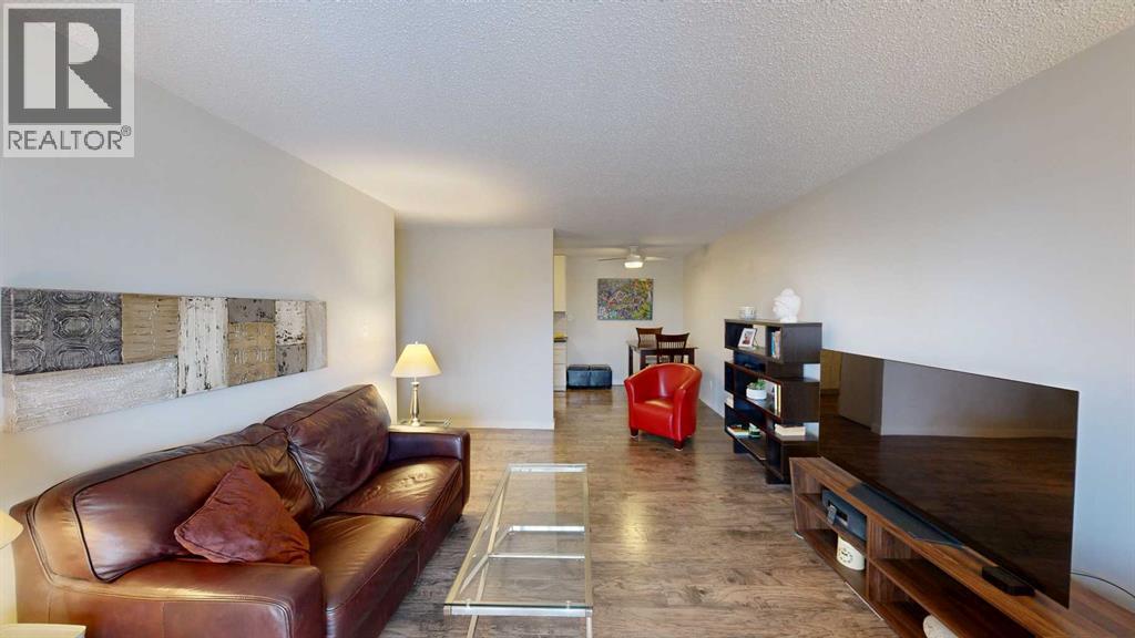 306, 405 Columbia Boulevard W, Lethbridge, Alberta  T1K 4R6 - Photo 6 - A2292608