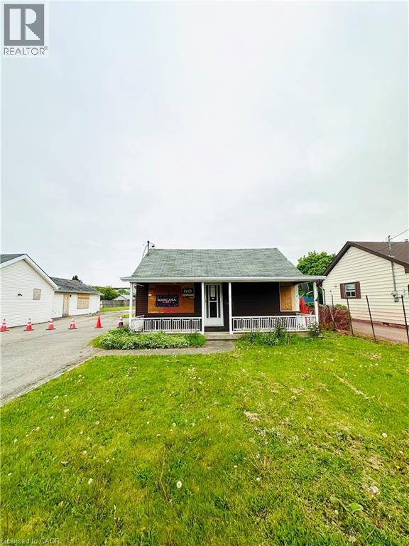 146 Green Road, Stoney Creek, Ontario  L8G 3X1 - Photo 4 - 40791271