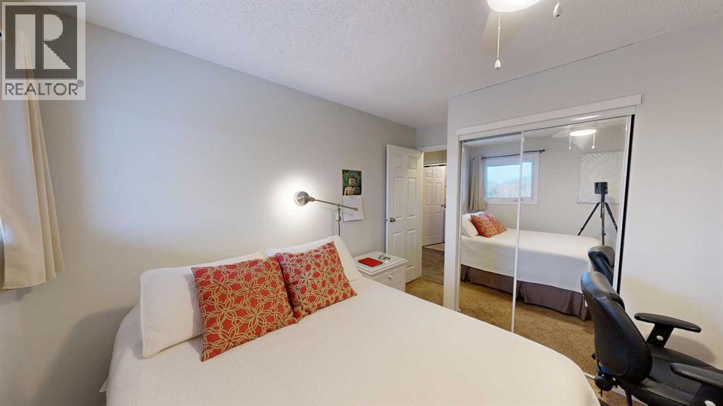 306, 405 Columbia Boulevard W, Lethbridge, Alberta  T1K 4R6 - Photo 13 - A2292608