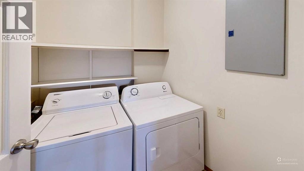 306, 405 Columbia Boulevard W, Lethbridge, Alberta  T1K 4R6 - Photo 14 - A2292608