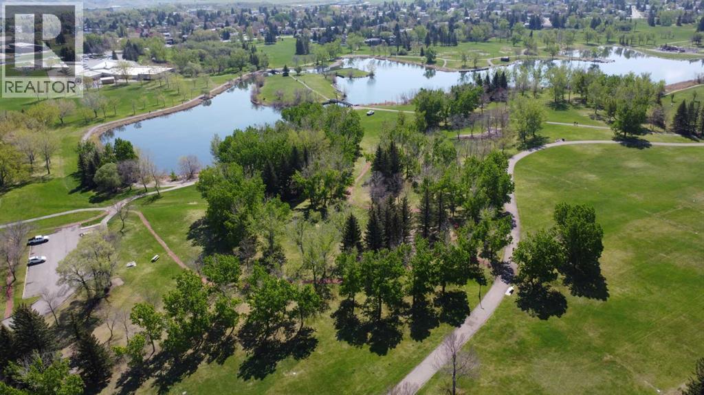 306, 405 Columbia Boulevard W, Lethbridge, Alberta  T1K 4R6 - Photo 17 - A2292608