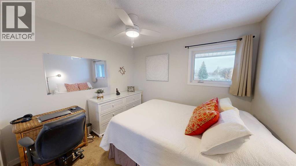 306, 405 Columbia Boulevard W, Lethbridge, Alberta  T1K 4R6 - Photo 12 - A2292608