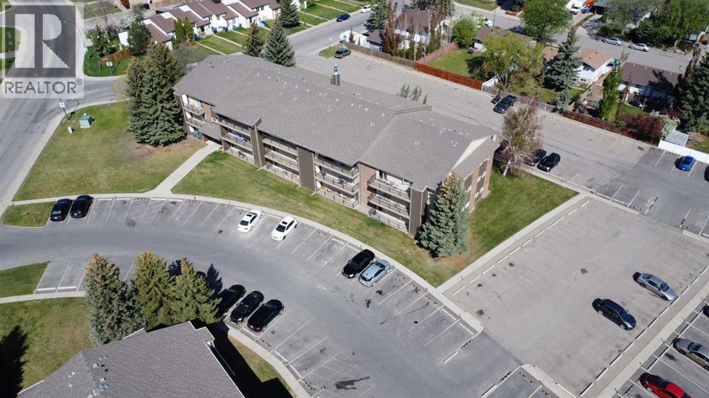 306, 405 Columbia Boulevard W, Lethbridge, Alberta  T1K 4R6 - Photo 15 - A2292608