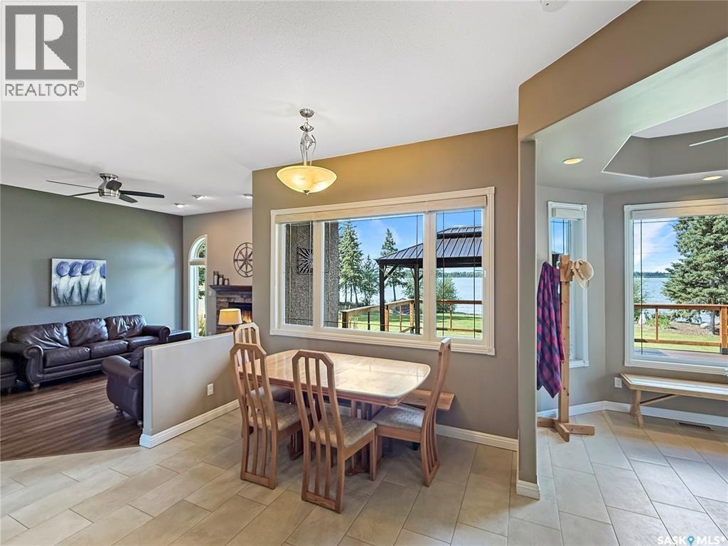 3 Karen Place, Candle Lake, Saskatchewan  S0J 3E0 - Photo 14 - SK026167