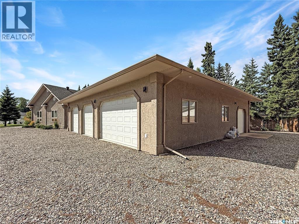 3 Karen Place, Candle Lake, Saskatchewan  S0J 3E0 - Photo 34 - SK026167