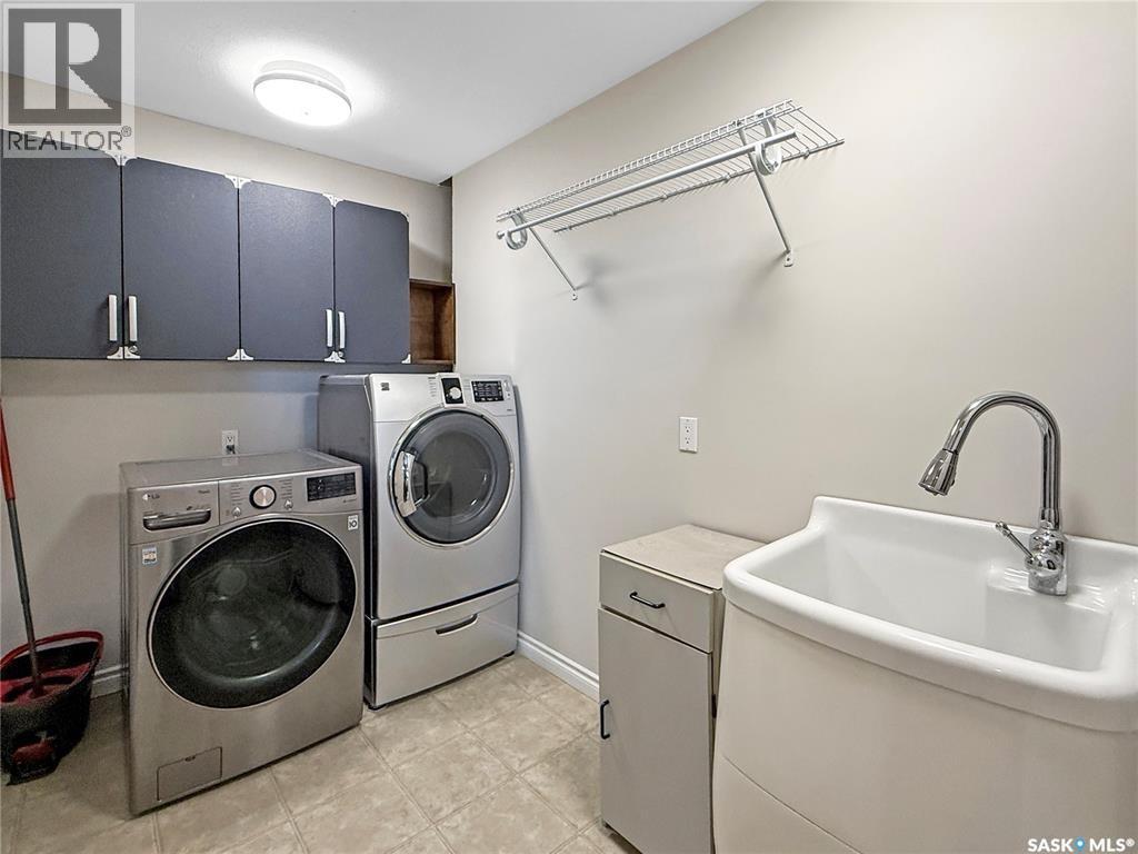 3 Karen Place, Candle Lake, Saskatchewan  S0J 3E0 - Photo 21 - SK026167