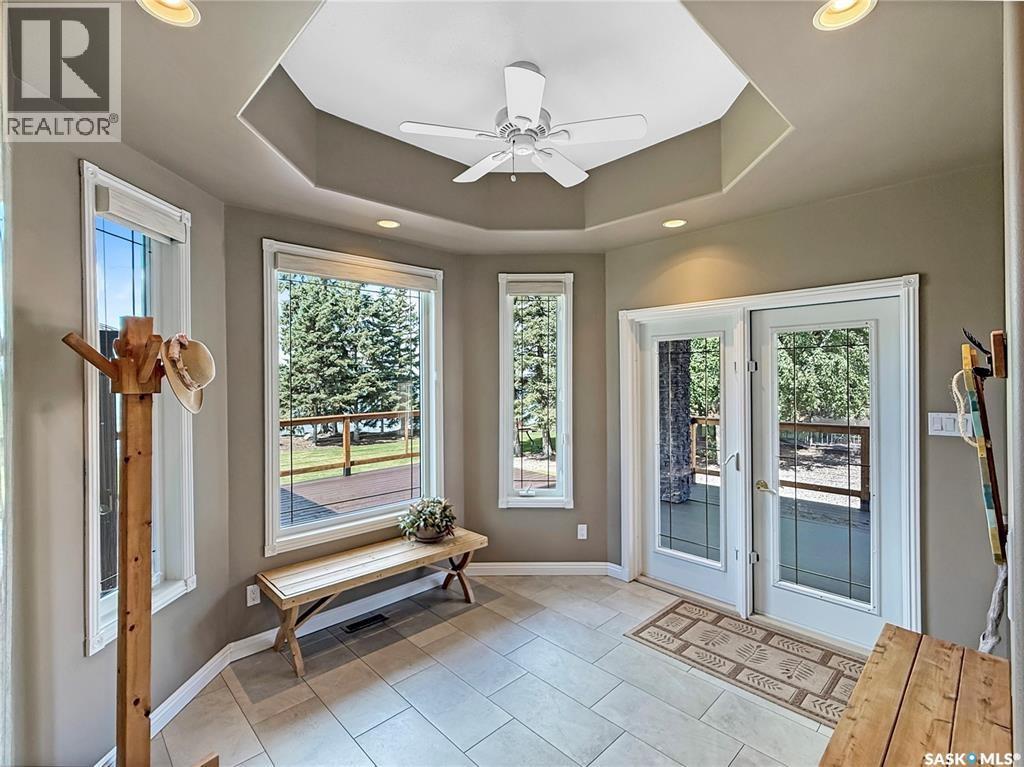 3 Karen Place, Candle Lake, Saskatchewan  S0J 3E0 - Photo 16 - SK026167