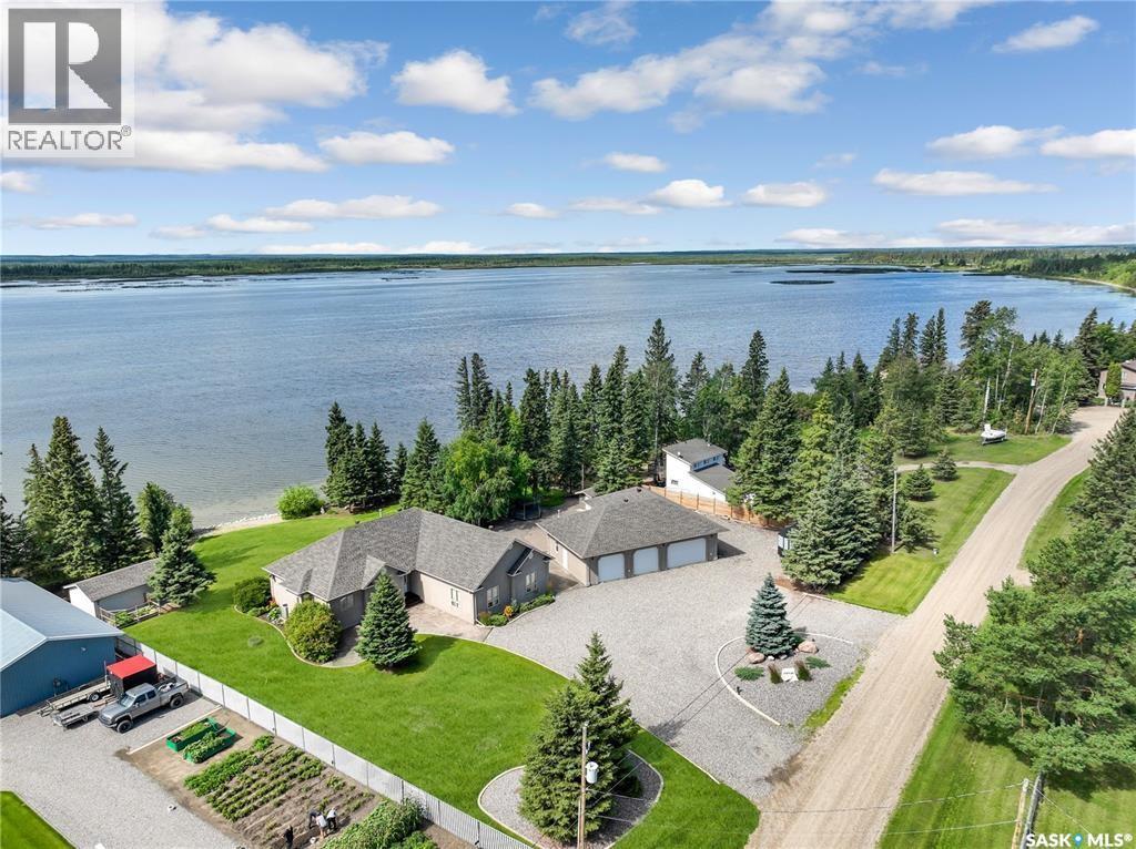 3 Karen Place, Candle Lake, Saskatchewan  S0J 3E0 - Photo 46 - SK026167