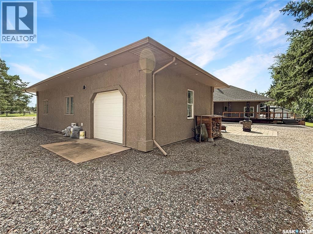 3 Karen Place, Candle Lake, Saskatchewan  S0J 3E0 - Photo 35 - SK026167
