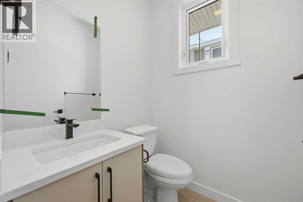 8814 48 Street Ne, Calgary, Alberta  T3J 5N8 - Photo 13 - A2284318