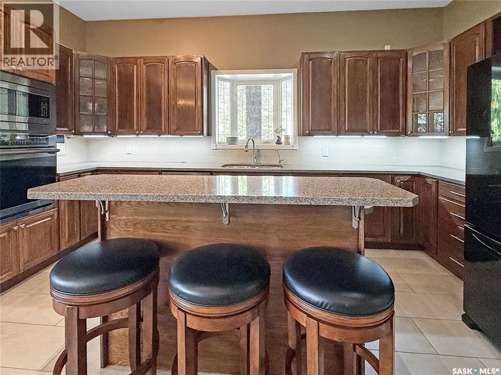 3 Karen Place, Candle Lake, Saskatchewan  S0J 3E0 - Photo 8 - SK026167