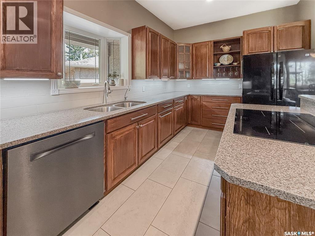 3 Karen Place, Candle Lake, Saskatchewan  S0J 3E0 - Photo 9 - SK026167