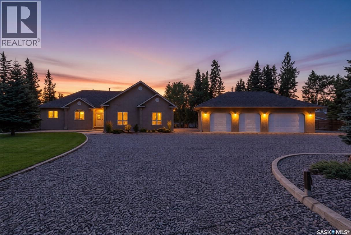 3 Karen PLACE, Candle Lake, Saskatchewan