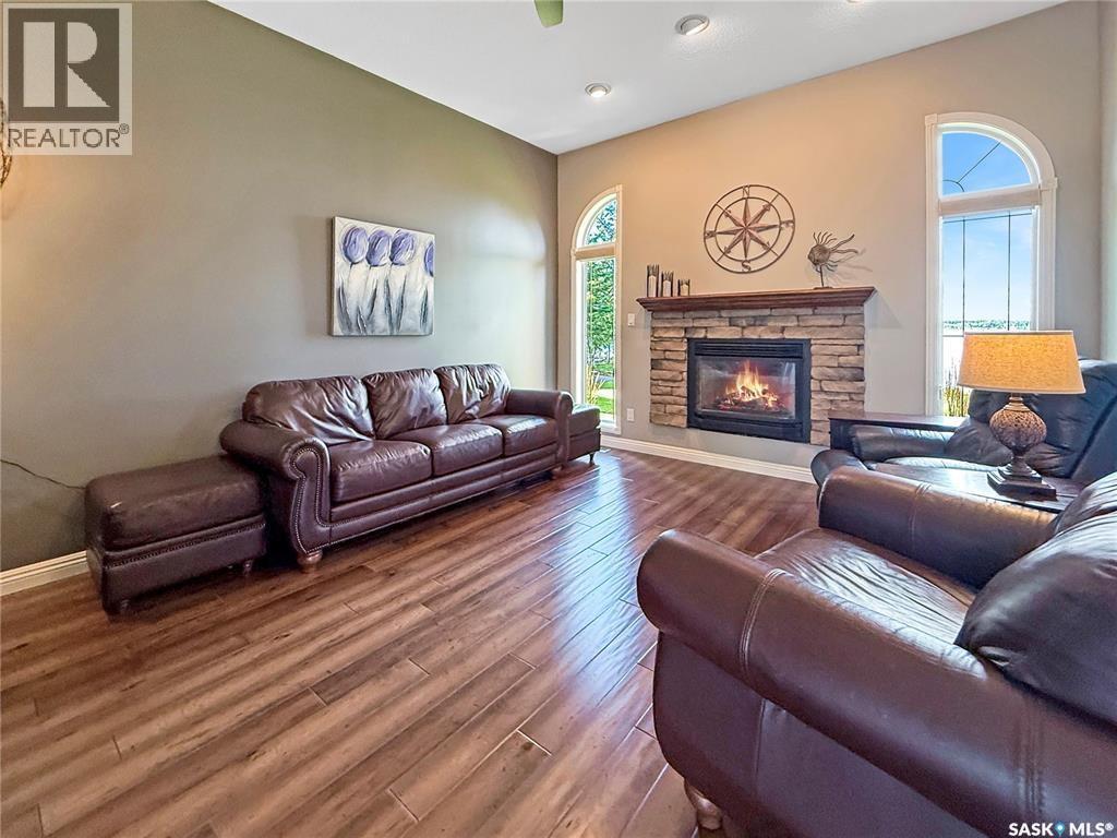 3 Karen Place, Candle Lake, Saskatchewan  S0J 3E0 - Photo 11 - SK026167