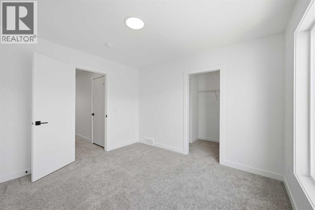 8814 48 Street Ne, Calgary, Alberta  T3J 5N8 - Photo 34 - A2284318