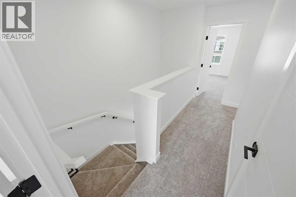 8814 48 Street Ne, Calgary, Alberta  T3J 5N8 - Photo 31 - A2284318