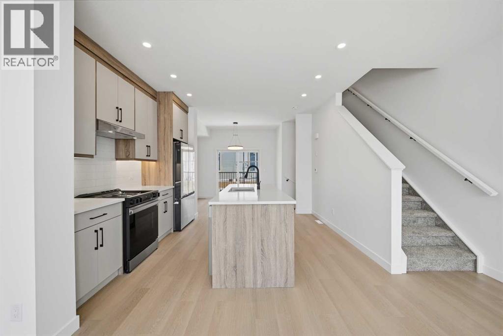 8814 48 Street Ne, Calgary, Alberta  T3J 5N8 - Photo 21 - A2284318