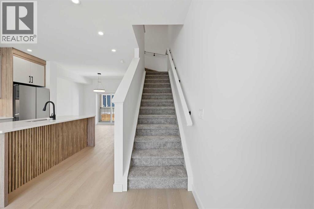 8814 48 Street Ne, Calgary, Alberta  T3J 5N8 - Photo 30 - A2284318