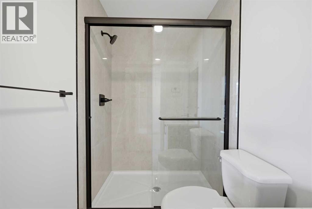 8814 48 Street Ne, Calgary, Alberta  T3J 5N8 - Photo 37 - A2284318