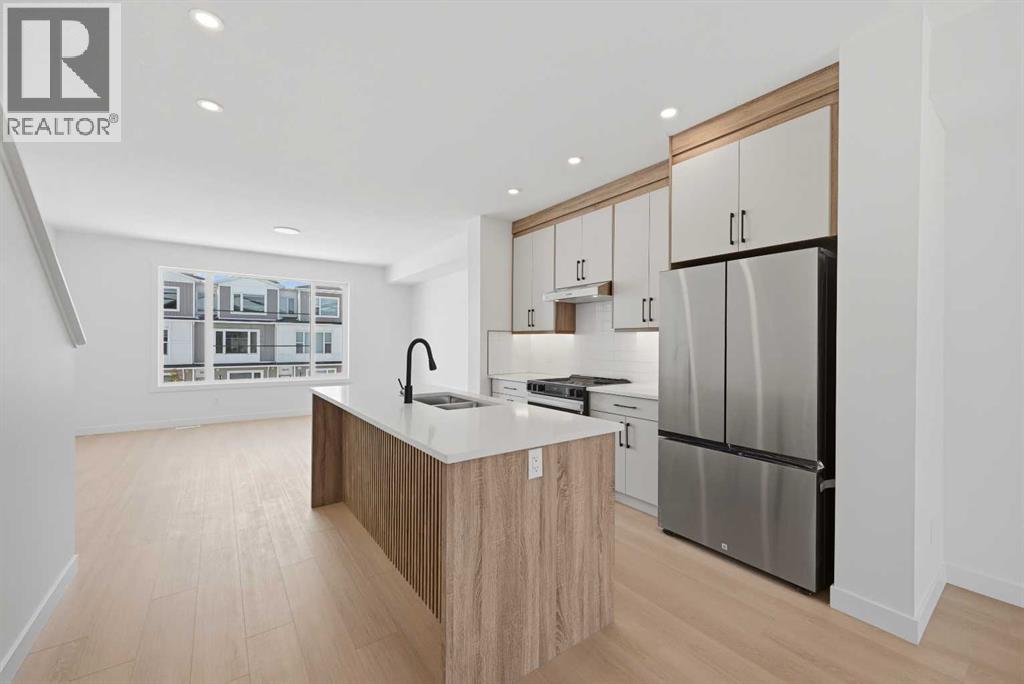 8814 48 Street Ne, Calgary, Alberta  T3J 5N8 - Photo 19 - A2284318