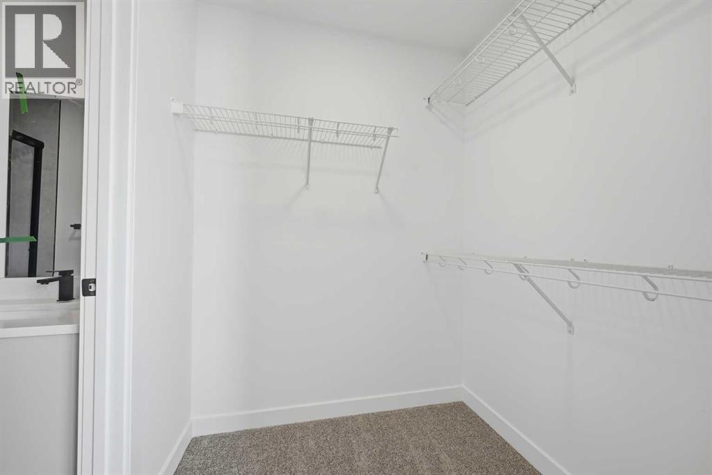 8814 48 Street Ne, Calgary, Alberta  T3J 5N8 - Photo 35 - A2284318