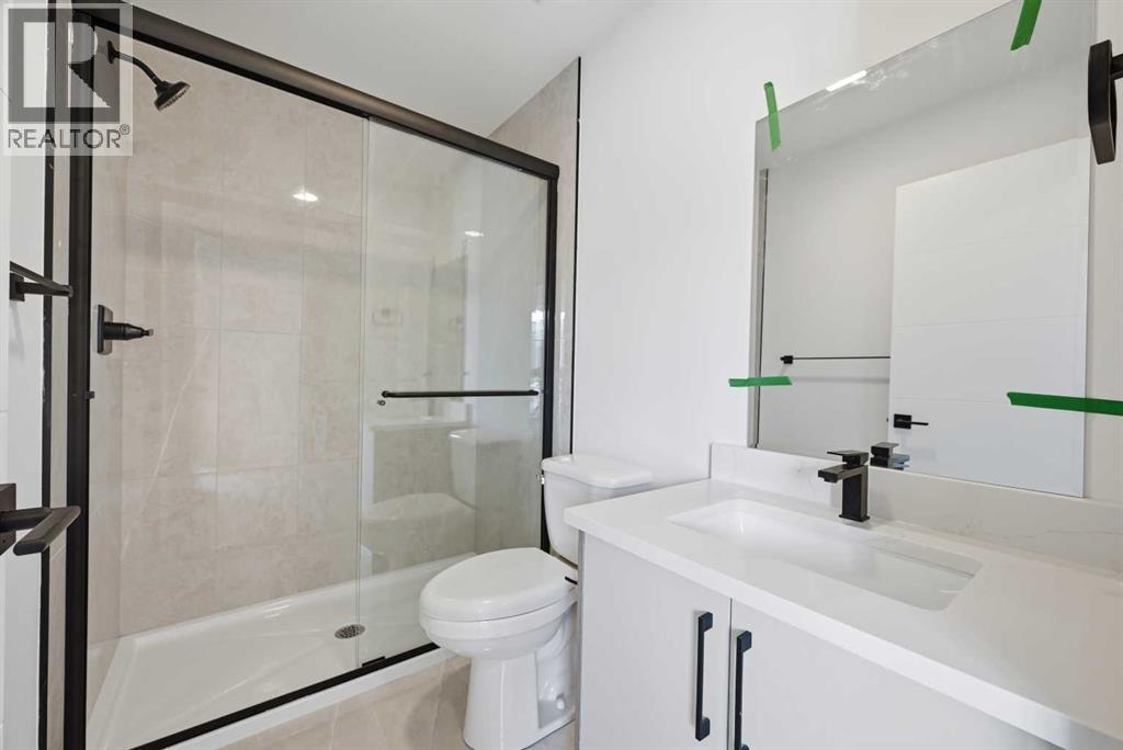 8814 48 Street Ne, Calgary, Alberta  T3J 5N8 - Photo 36 - A2284318