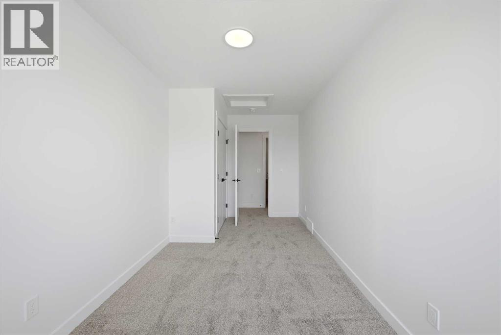 8814 48 Street Ne, Calgary, Alberta  T3J 5N8 - Photo 44 - A2284318