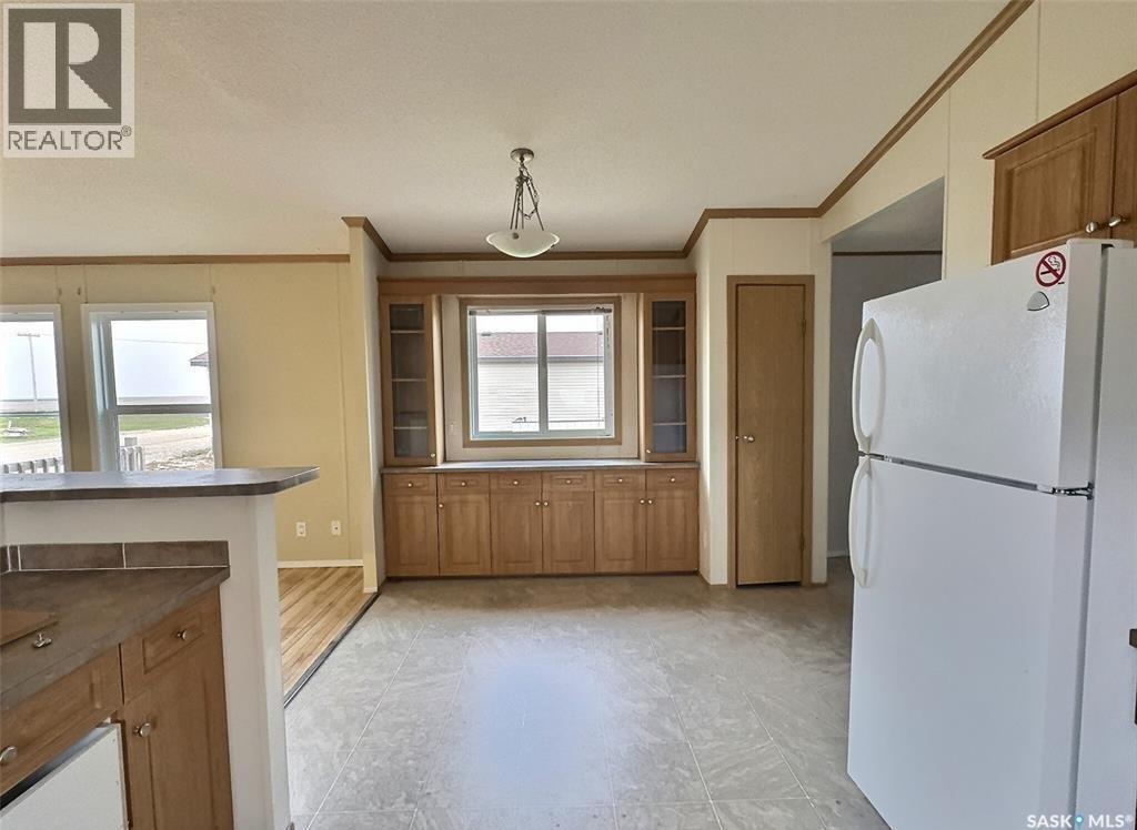 92 Foord Crescent, Macoun, Saskatchewan  S0C 1P0 - Photo 12 - SK032000