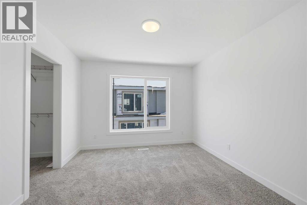 8814 48 Street Ne, Calgary, Alberta  T3J 5N8 - Photo 32 - A2284318