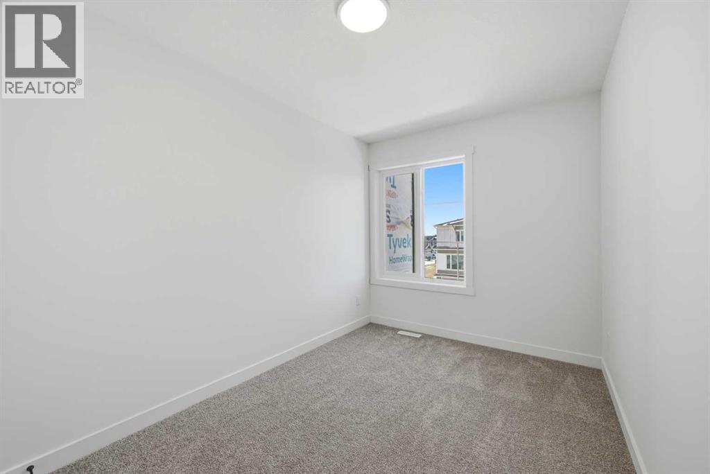 8814 48 Street Ne, Calgary, Alberta  T3J 5N8 - Photo 38 - A2284318