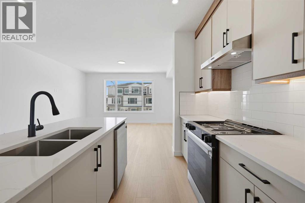 8814 48 Street Ne, Calgary, Alberta  T3J 5N8 - Photo 25 - A2284318