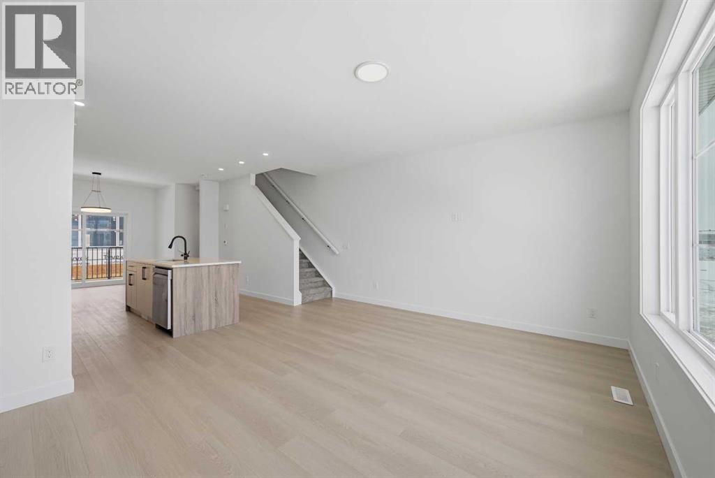 8814 48 Street Ne, Calgary, Alberta  T3J 5N8 - Photo 29 - A2284318