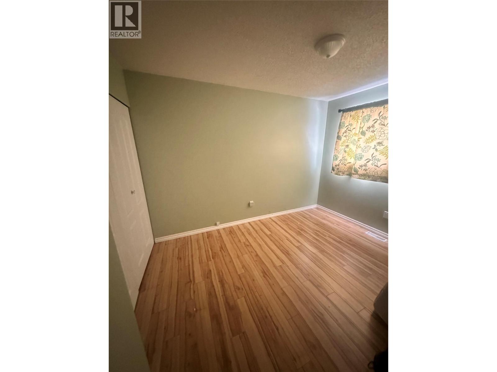 5301 44a Avenue NW, Chetwynd, British Columbia  V0C 1J0 - Photo 12 - 10381965