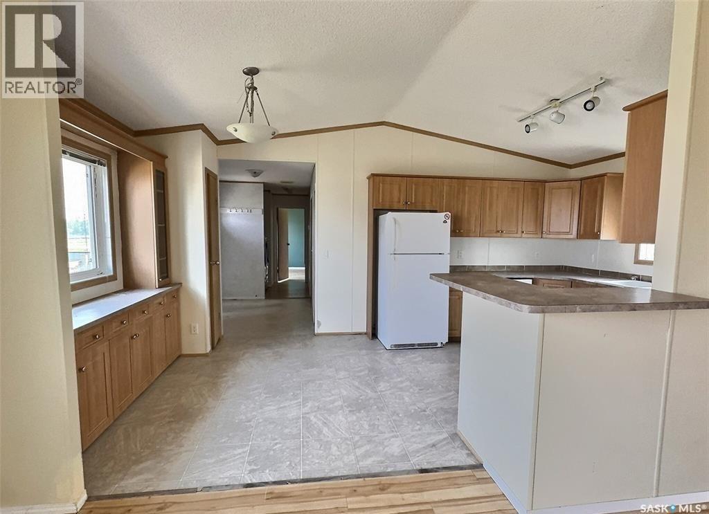 92 Foord Crescent, Macoun, Saskatchewan  S0C 1P0 - Photo 11 - SK032000