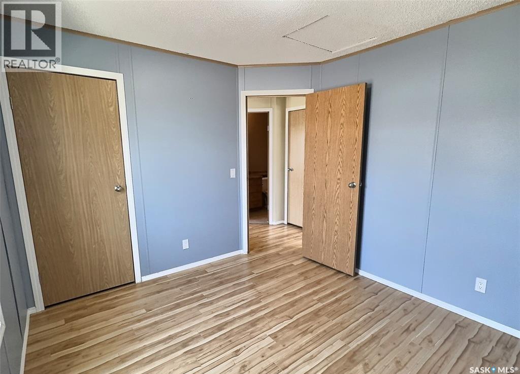 92 Foord Crescent, Macoun, Saskatchewan  S0C 1P0 - Photo 9 - SK032000