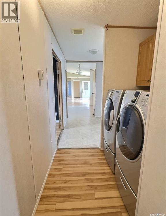 92 Foord Crescent, Macoun, Saskatchewan  S0C 1P0 - Photo 18 - SK032000