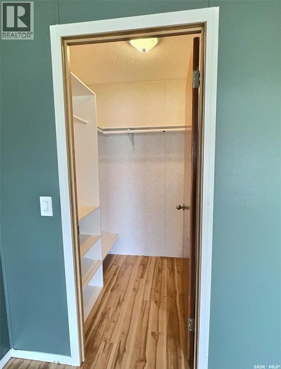 92 Foord Crescent, Macoun, Saskatchewan  S0C 1P0 - Photo 22 - SK032000