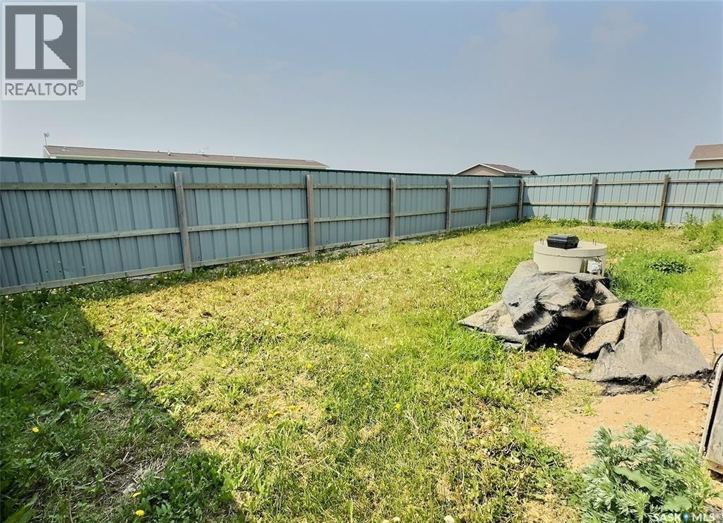 92 Foord Crescent, Macoun, Saskatchewan  S0C 1P0 - Photo 25 - SK032000