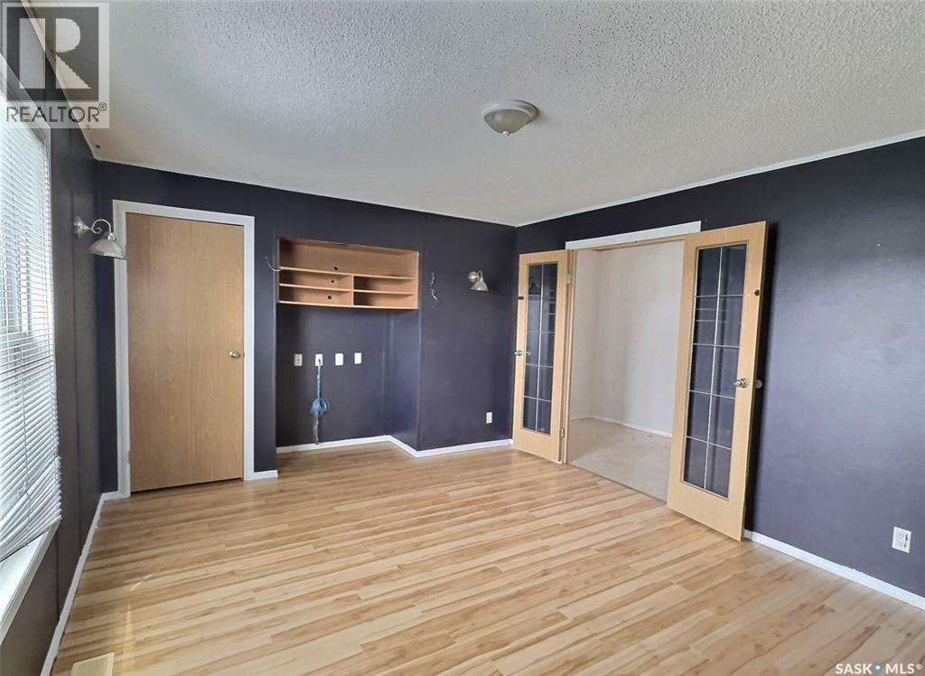 92 Foord Crescent, Macoun, Saskatchewan  S0C 1P0 - Photo 16 - SK032000