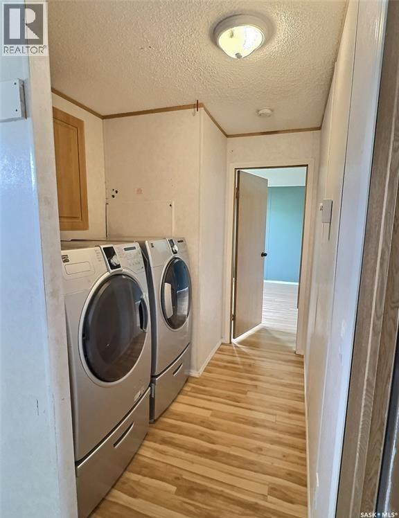 92 Foord Crescent, Macoun, Saskatchewan  S0C 1P0 - Photo 17 - SK032000