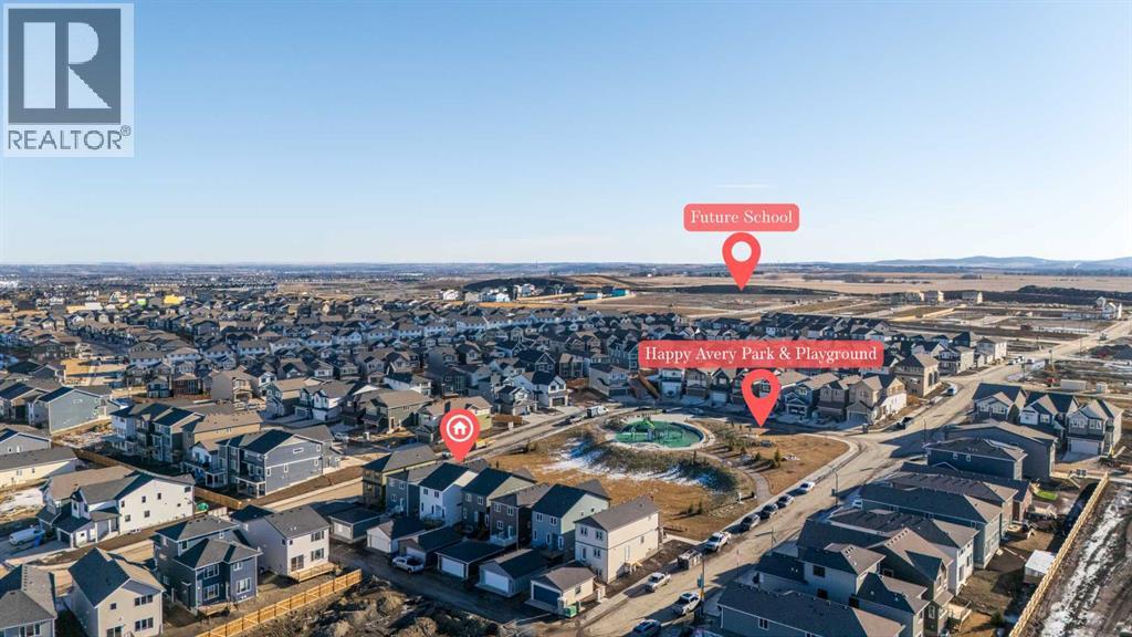 14 Versant Path SW, Calgary, Alberta  T2Y 0Z5 - Photo 40 - A2284730