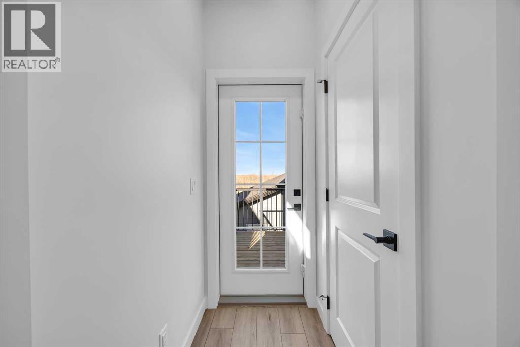 26 Versant Path Sw, Calgary, Alberta  T2Y 0Z4 - Photo 17 - A2284789